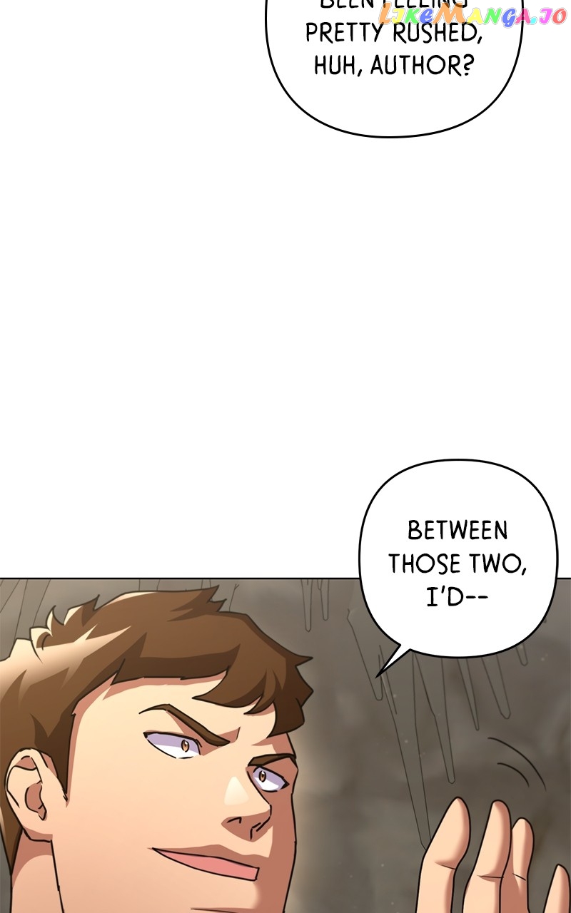 Page 11 of Chapter 36