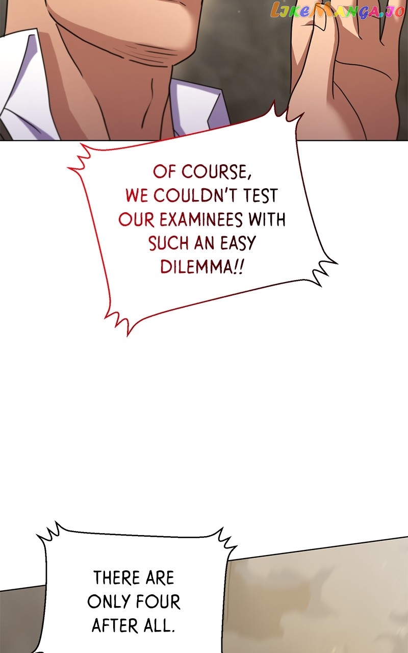 Page 12 of Chapter 36