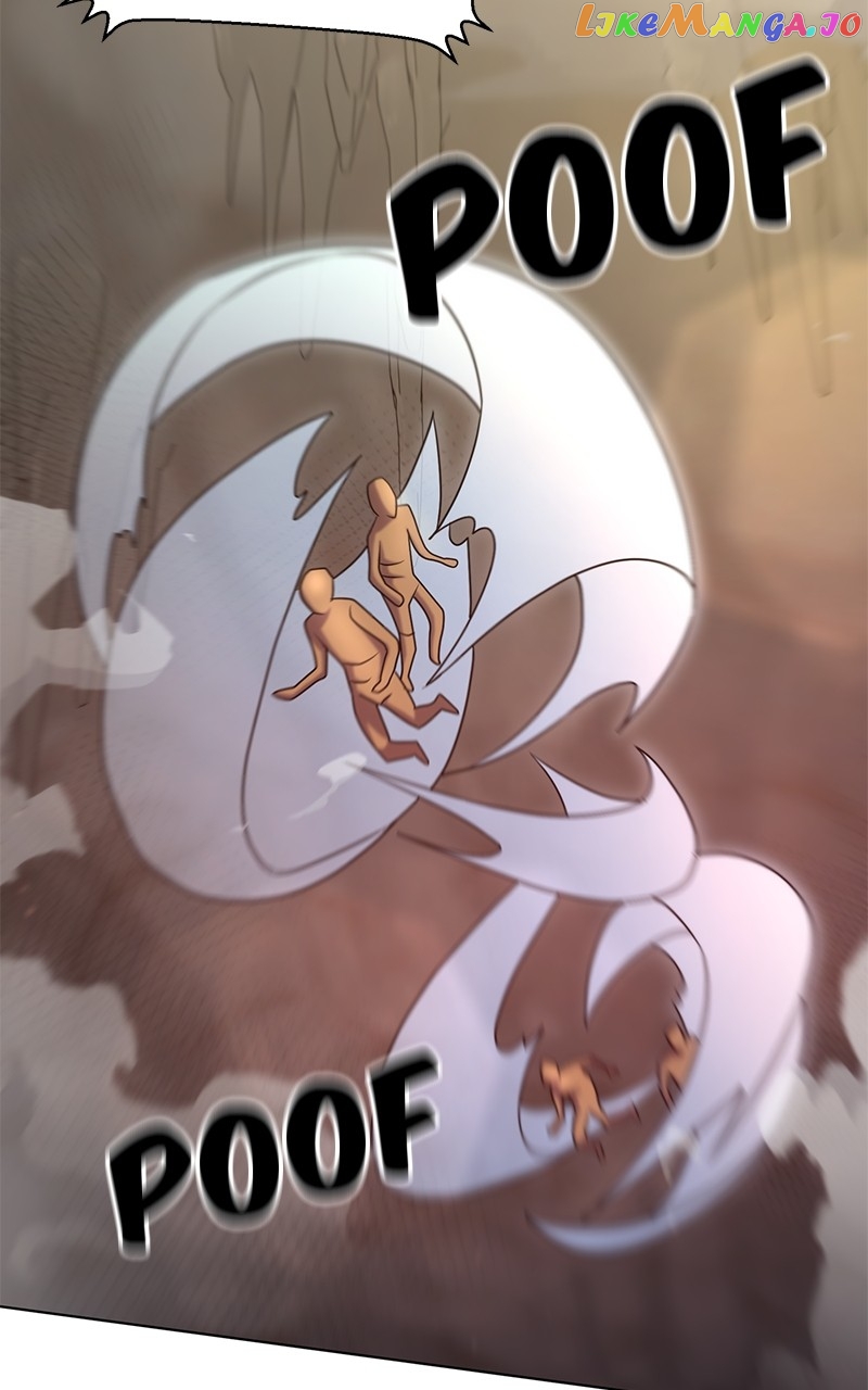Page 13 of Chapter 36