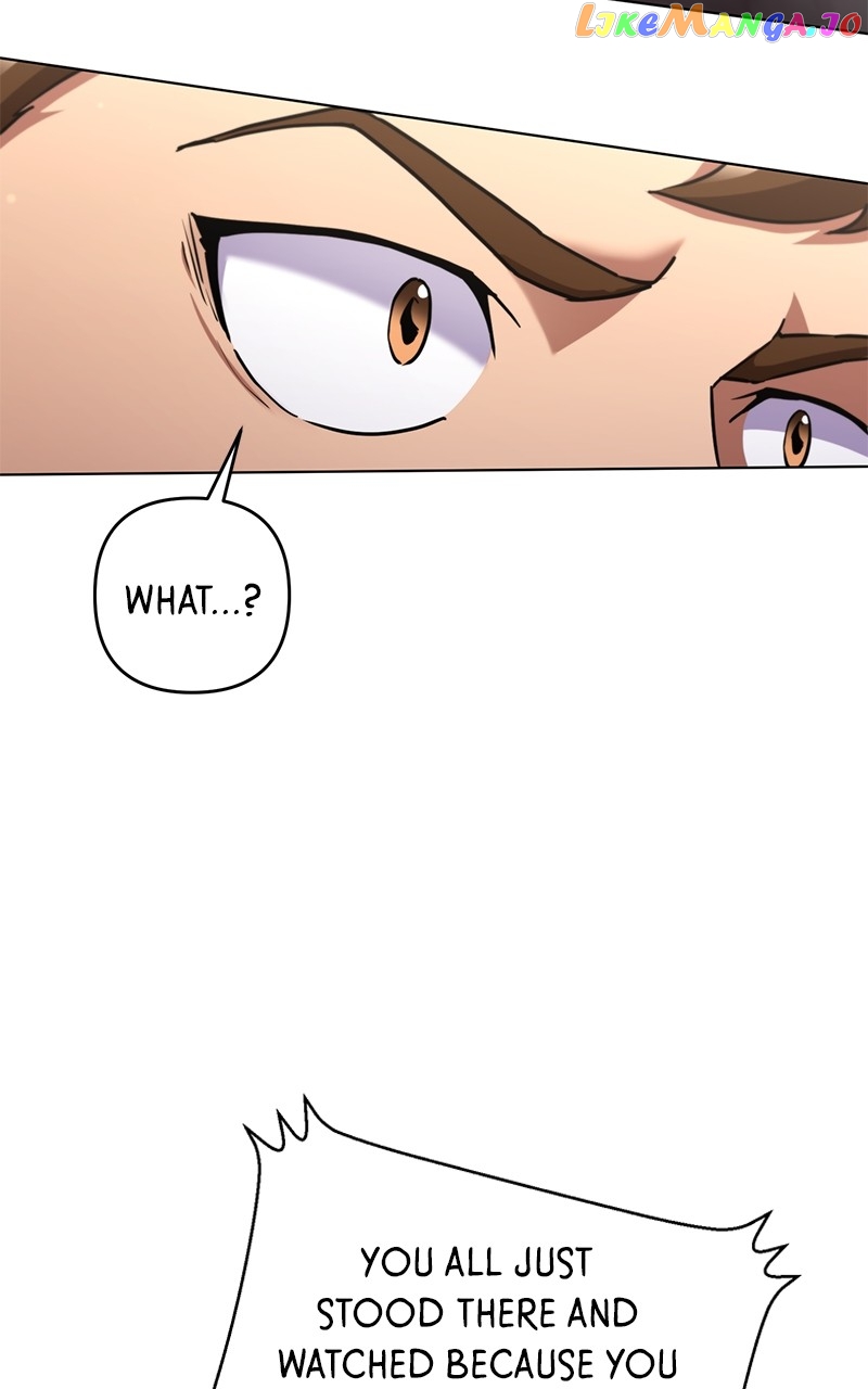 Page 14 of Chapter 36