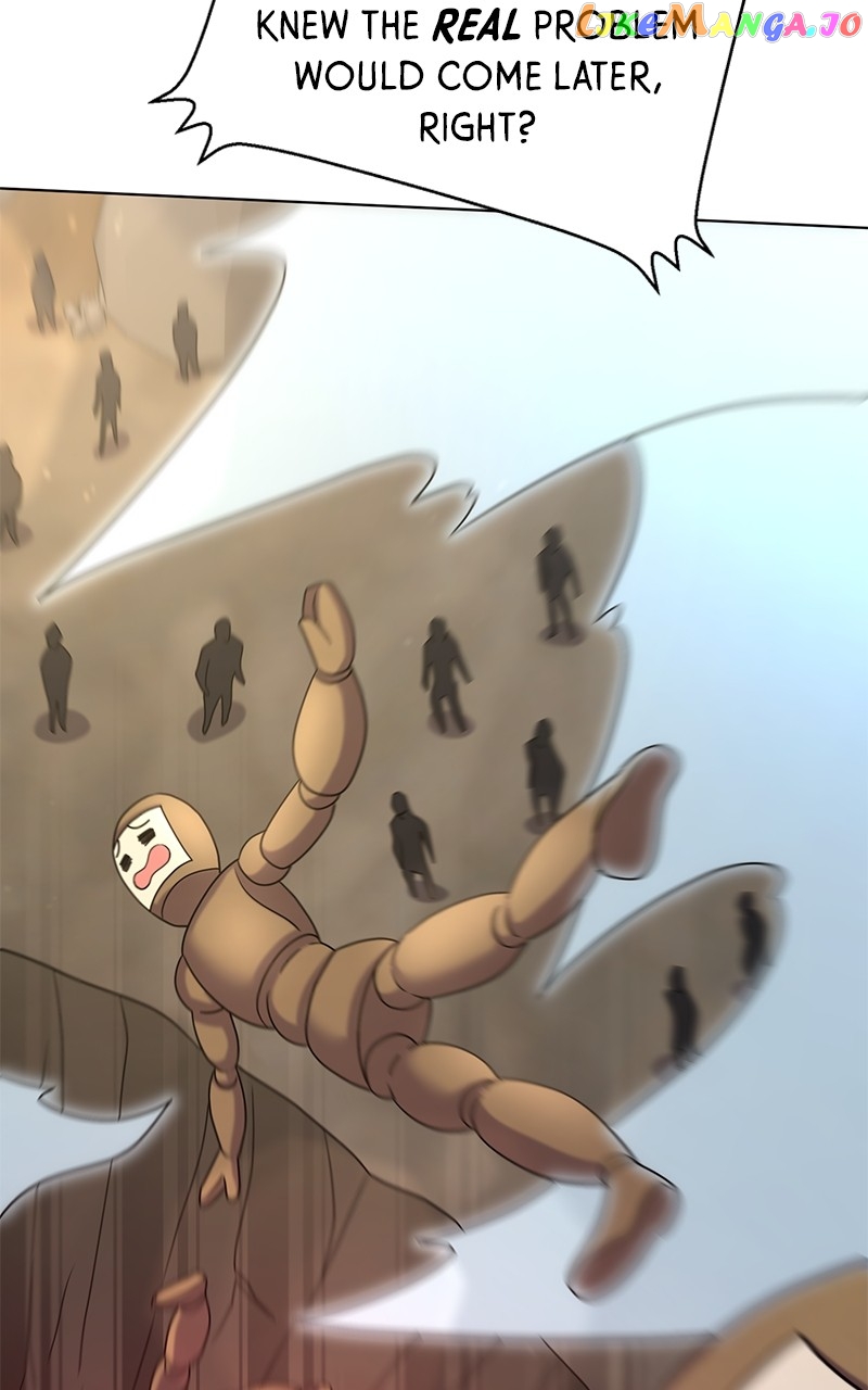 Page 15 of Chapter 36