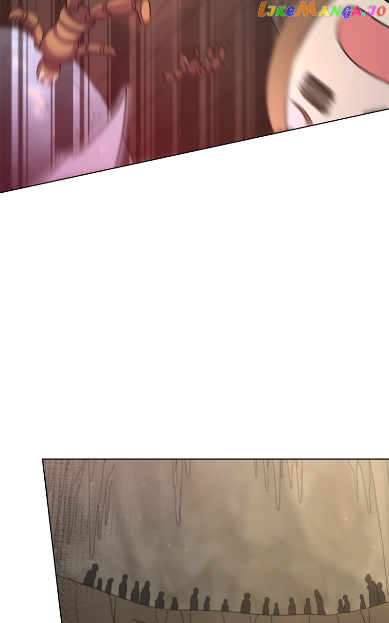 Page 16 of Chapter 36