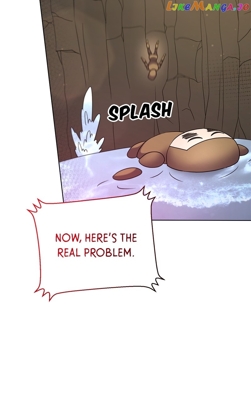 Page 17 of Chapter 36