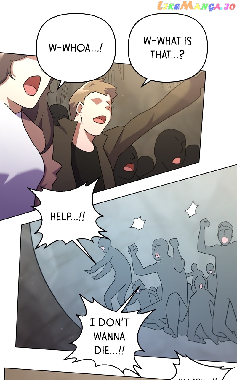 Page 18 of Chapter 36