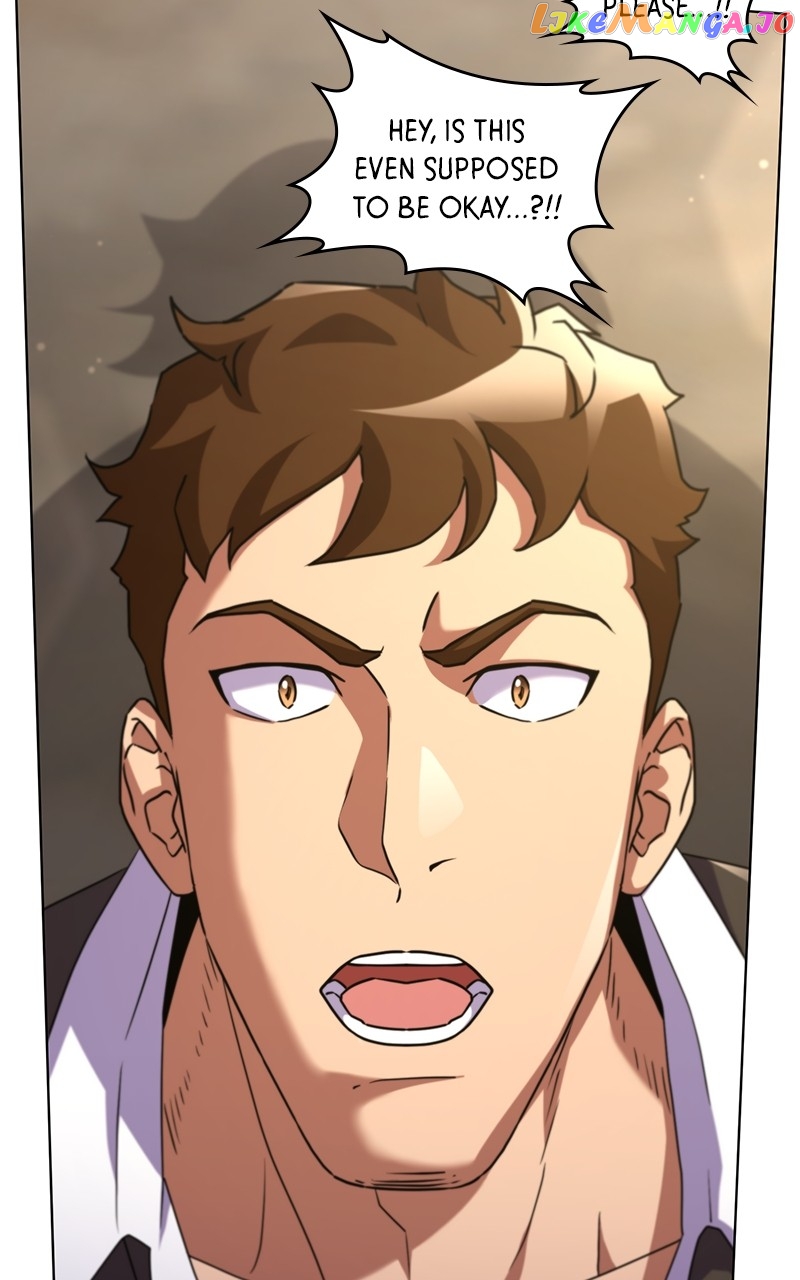 Page 19 of Chapter 36