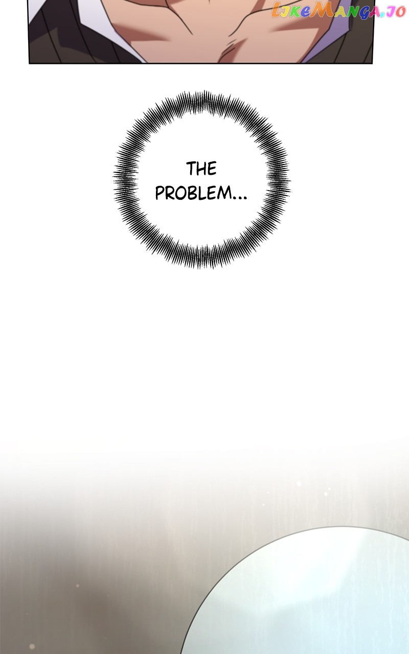 Page 20 of Chapter 36