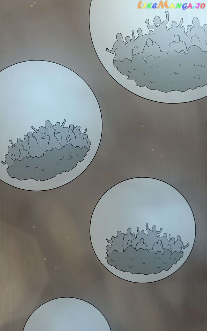 Page 21 of Chapter 36