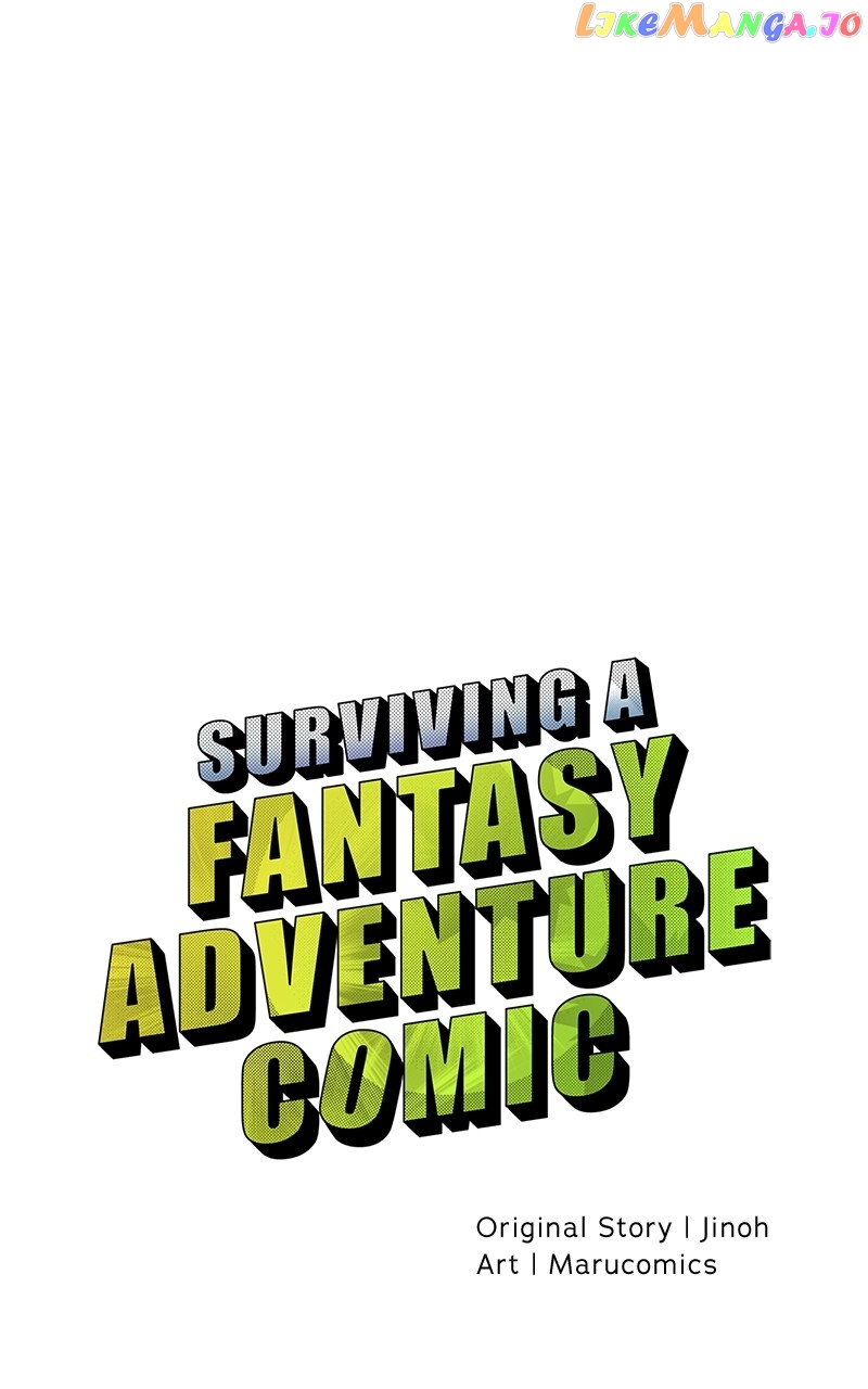 Page 23 of Chapter 36