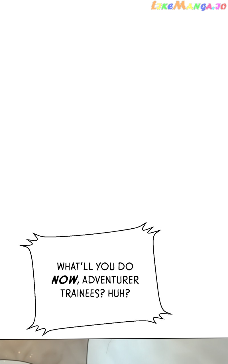 Page 24 of Chapter 36