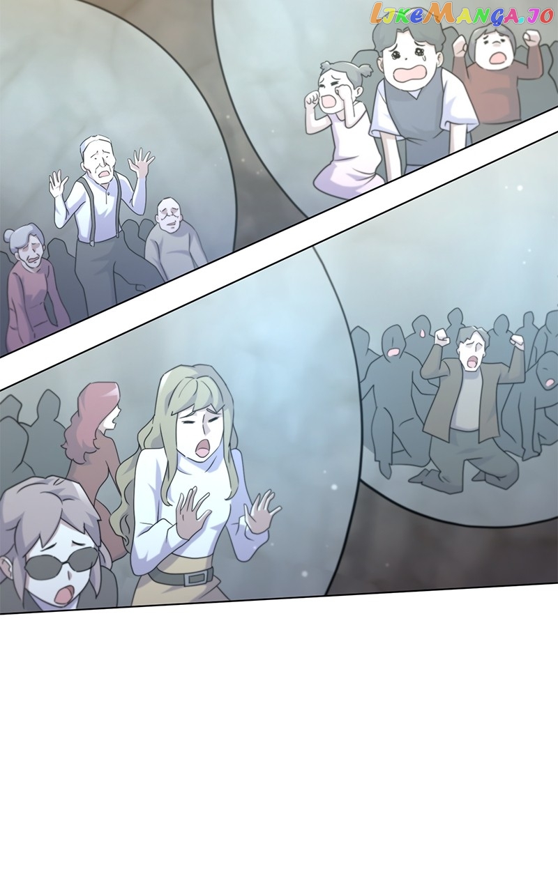 Page 25 of Chapter 36