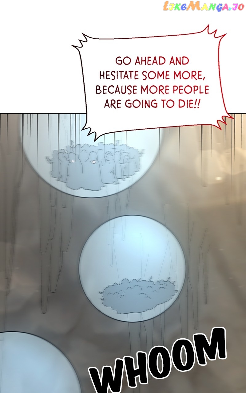 Page 27 of Chapter 36