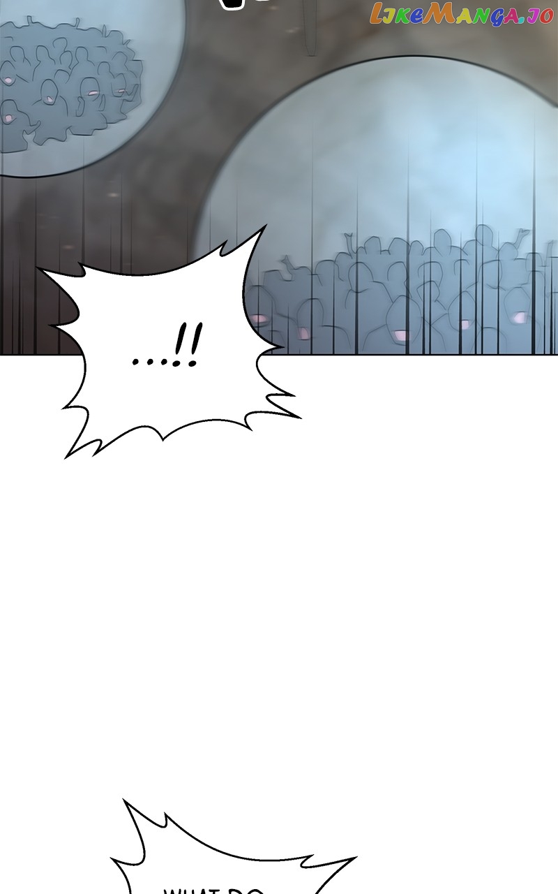 Page 28 of Chapter 36