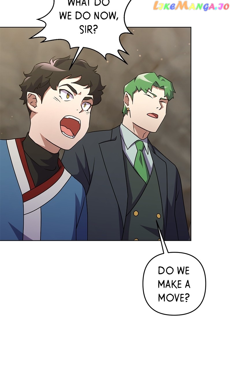 Page 29 of Chapter 36