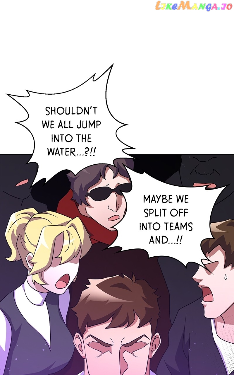 Page 30 of Chapter 36
