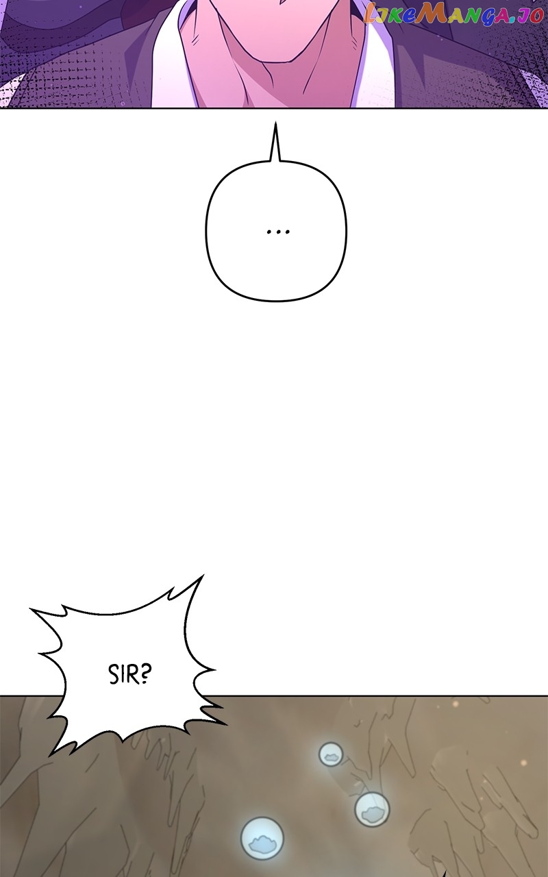 Page 31 of Chapter 36