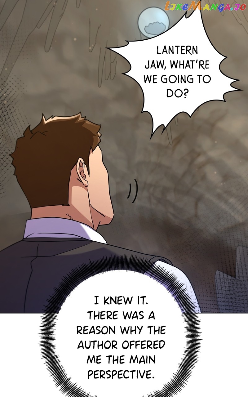 Page 32 of Chapter 36
