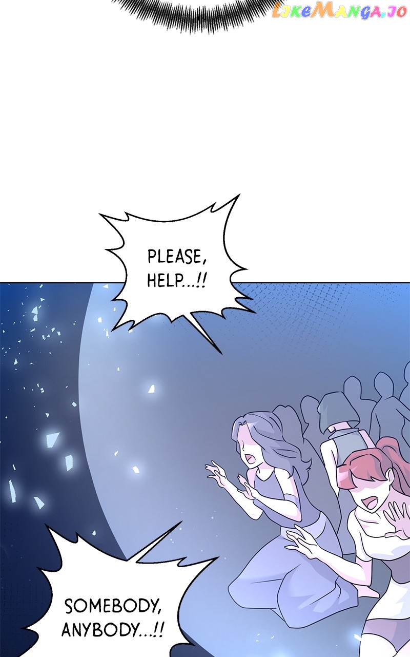 Page 33 of Chapter 36