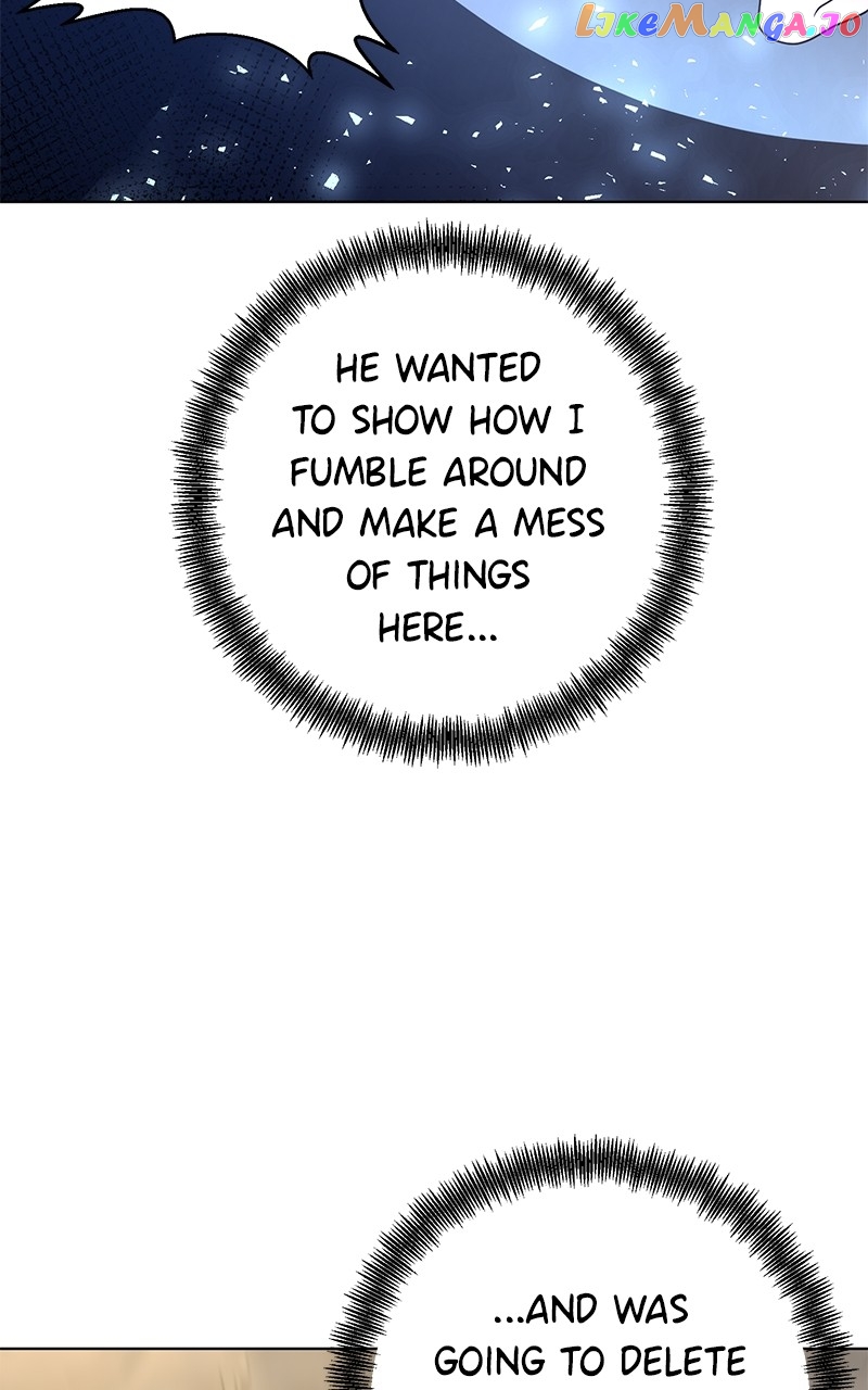 Page 34 of Chapter 36