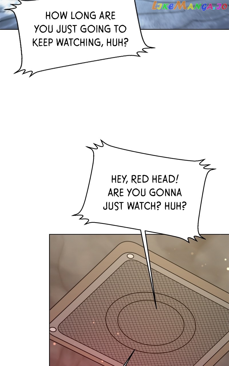 Page 36 of Chapter 36