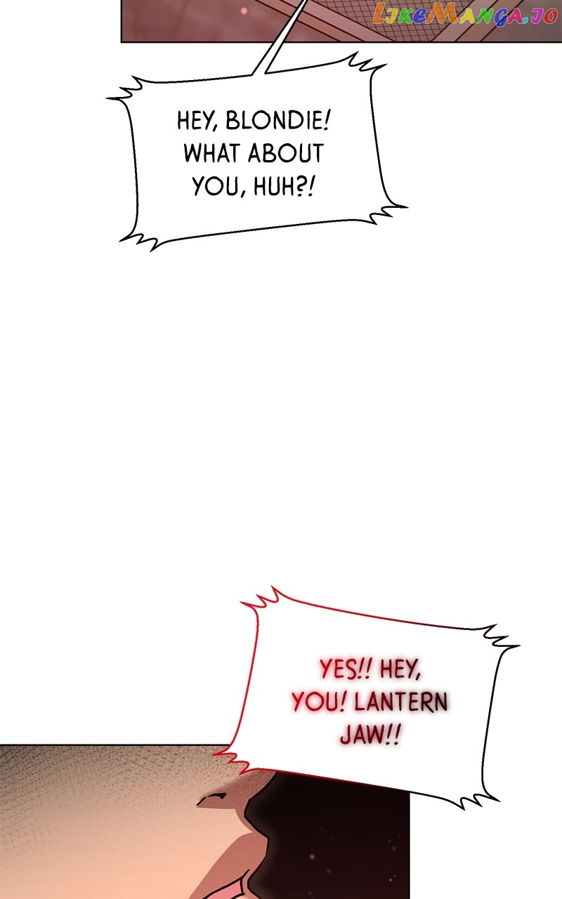 Page 37 of Chapter 36
