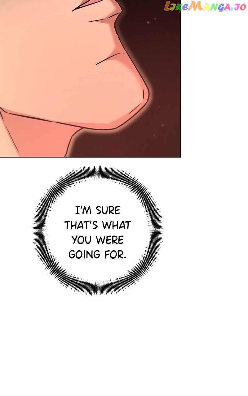 Page 38 of Chapter 36