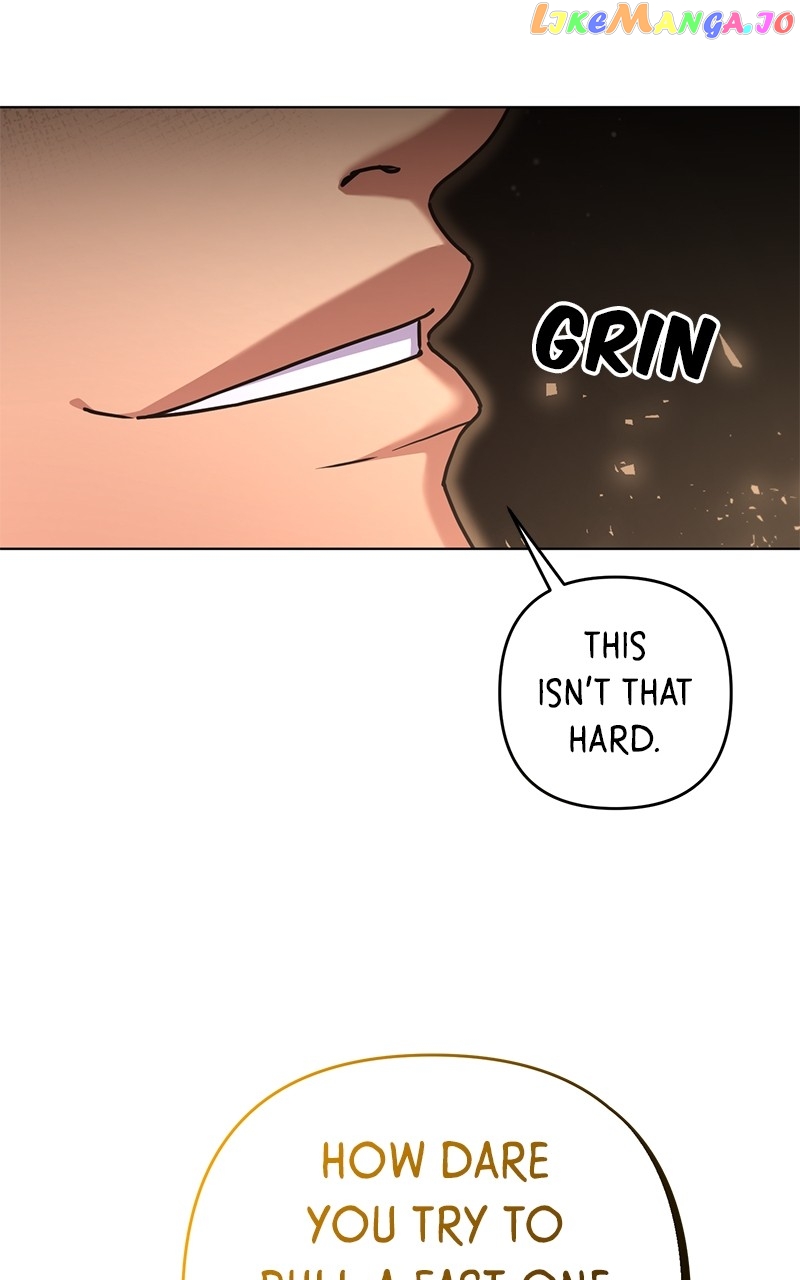 Page 39 of Chapter 36
