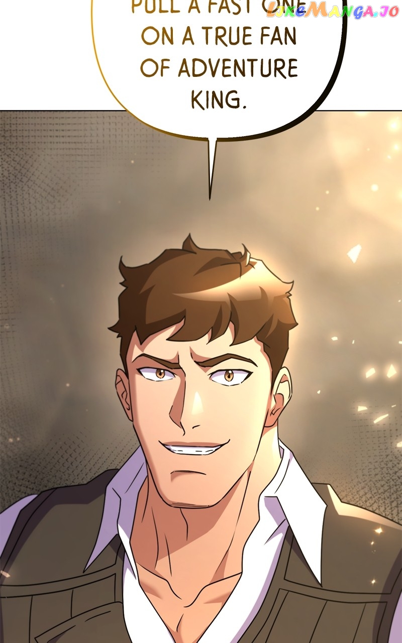Page 40 of Chapter 36