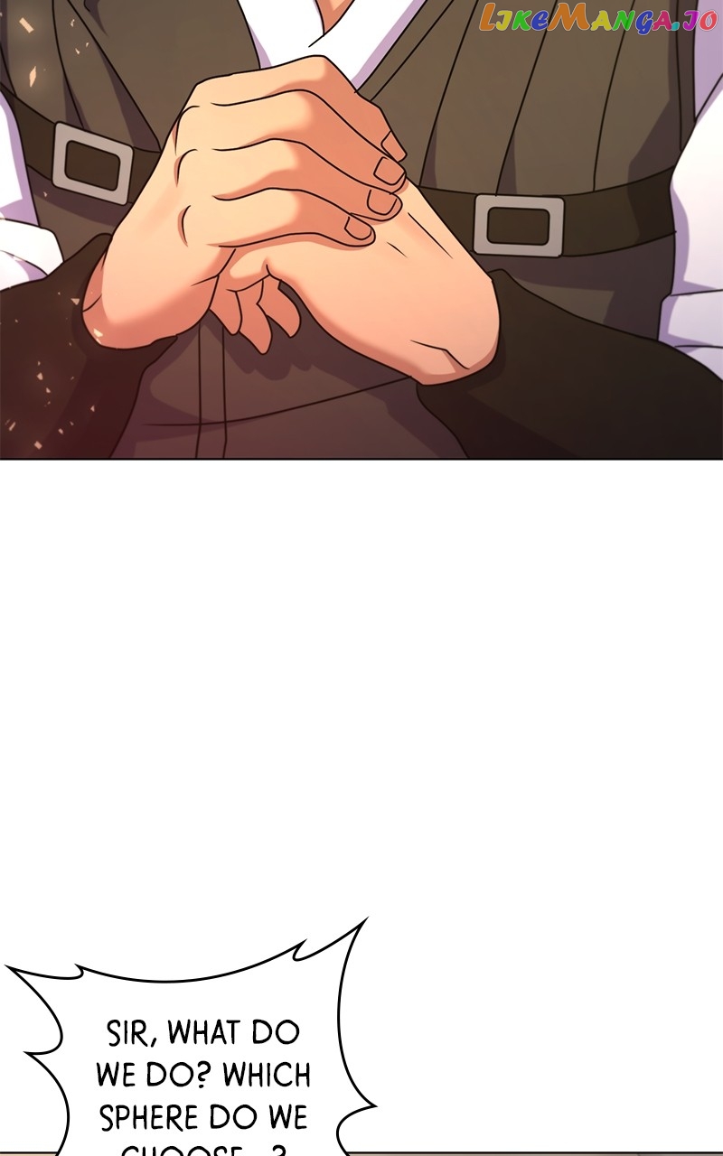 Page 41 of Chapter 36