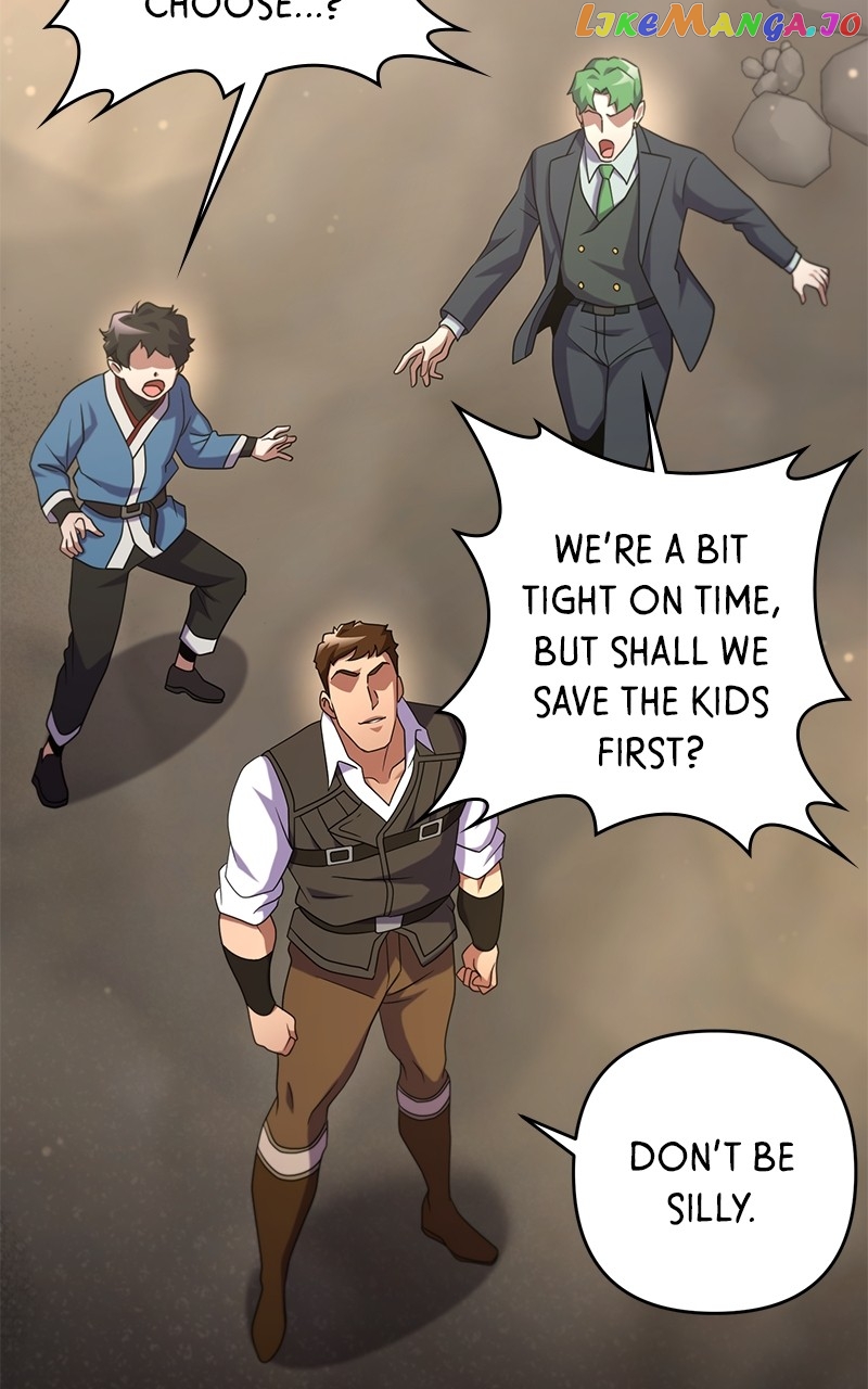 Page 42 of Chapter 36