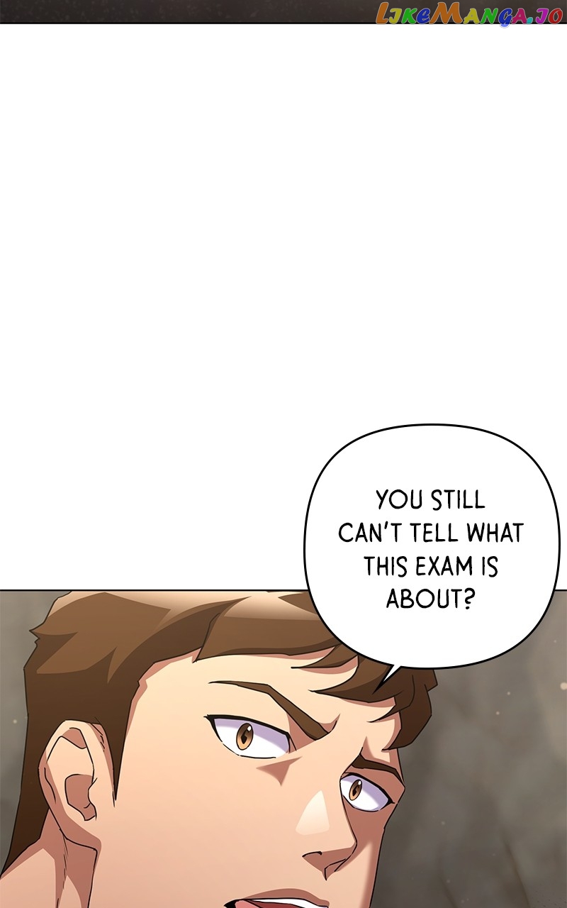 Page 43 of Chapter 36