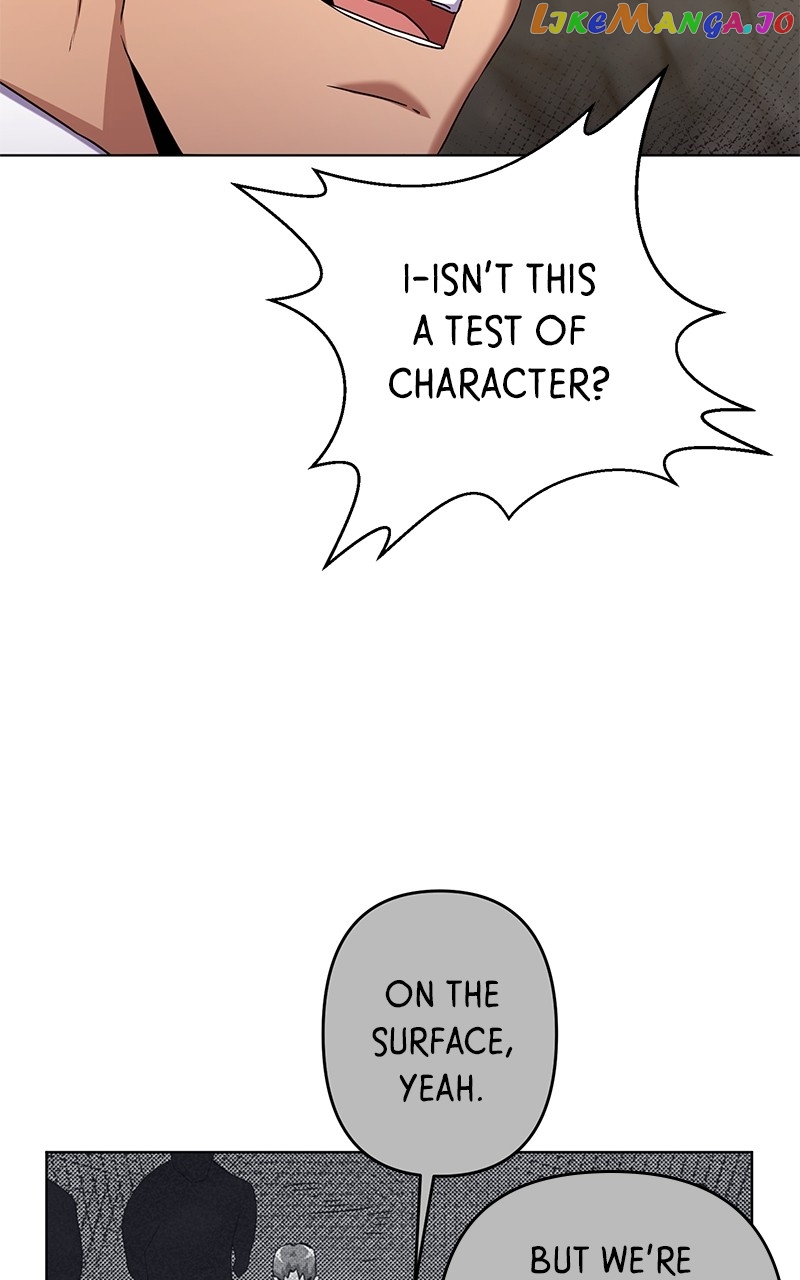 Page 44 of Chapter 36