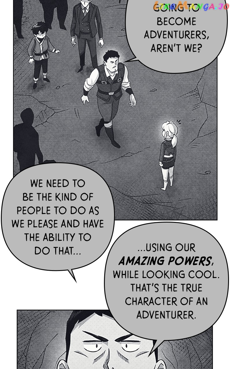 Page 45 of Chapter 36