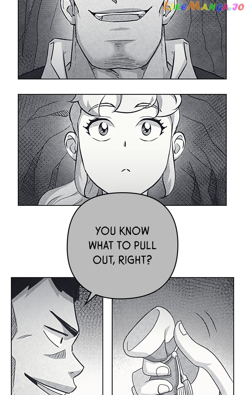 Page 46 of Chapter 36