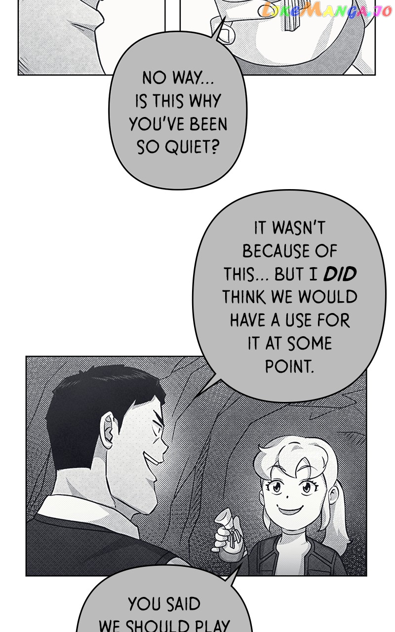Page 47 of Chapter 36