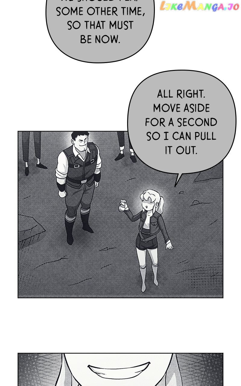 Page 48 of Chapter 36