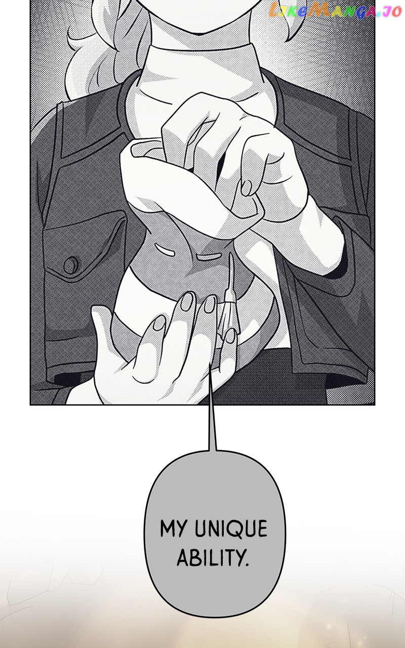 Page 49 of Chapter 36
