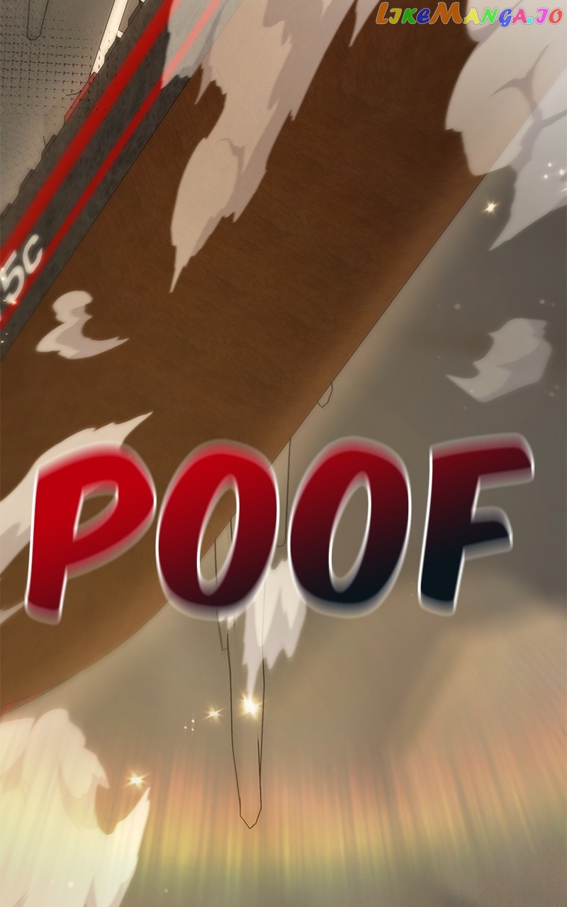 Page 51 of Chapter 36