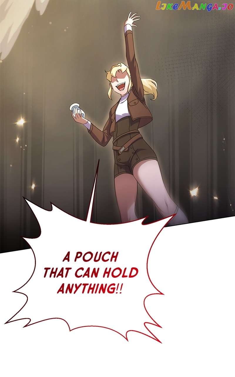 Page 52 of Chapter 36