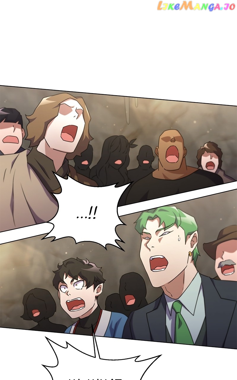 Page 53 of Chapter 36