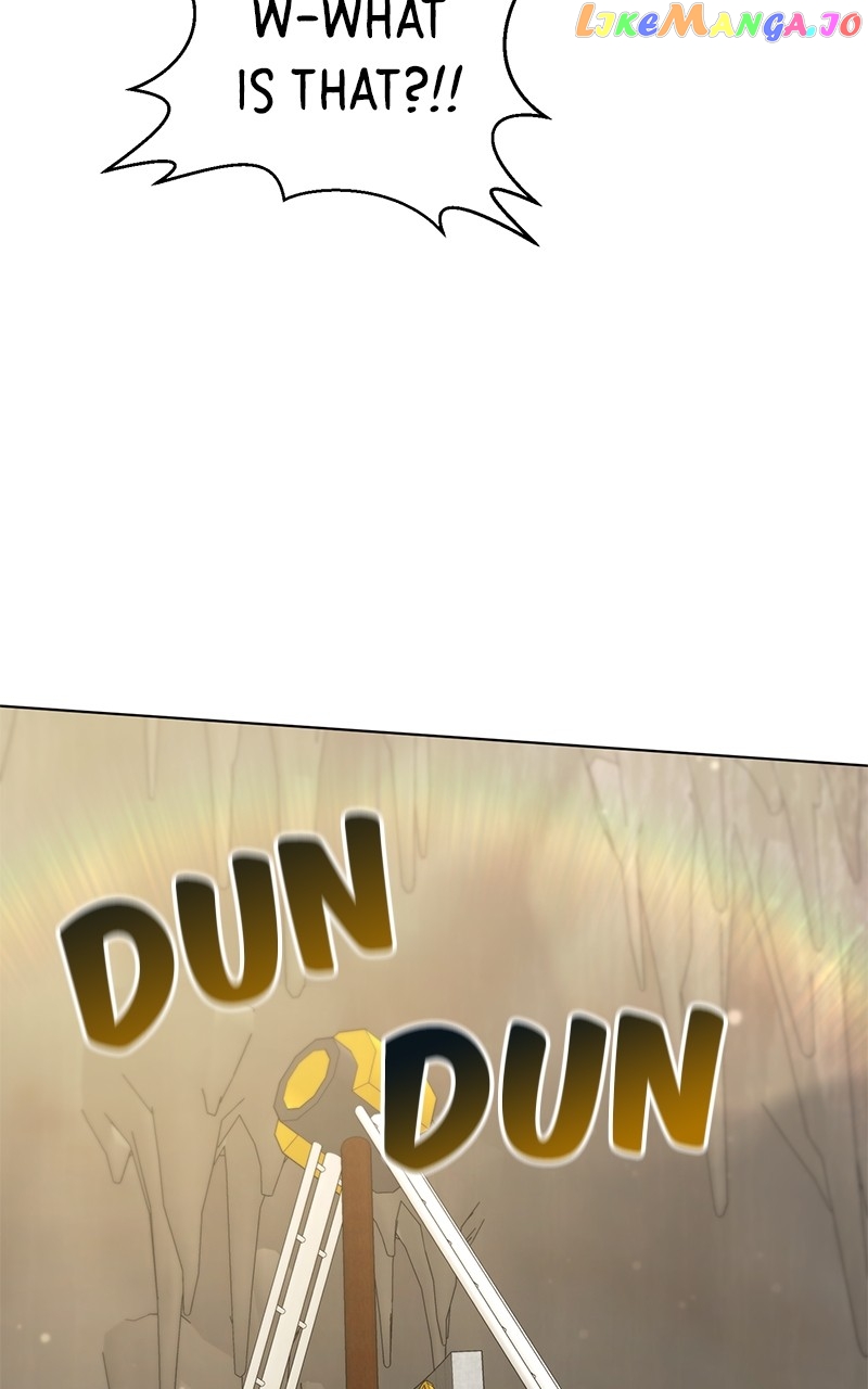 Page 54 of Chapter 36