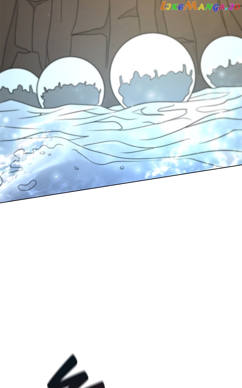 Page 56 of Chapter 36