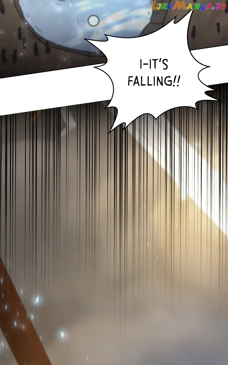 Page 58 of Chapter 36