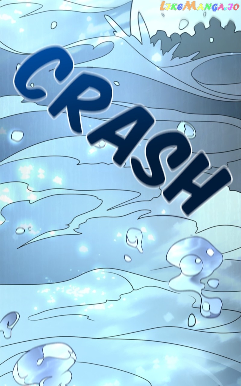 Page 60 of Chapter 36