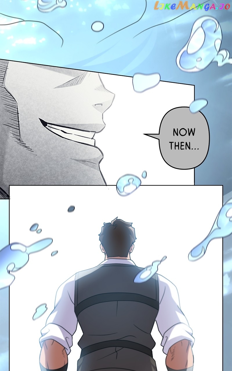 Page 61 of Chapter 36