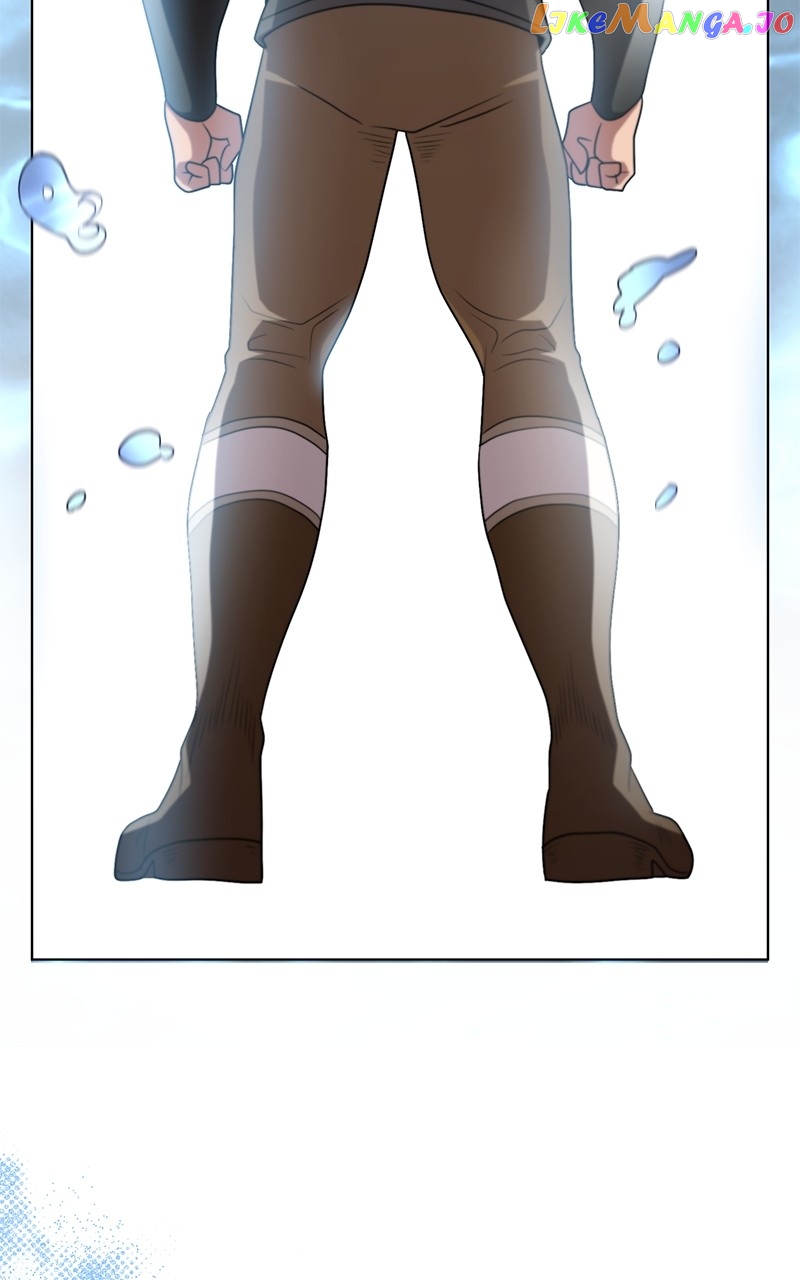 Page 62 of Chapter 36