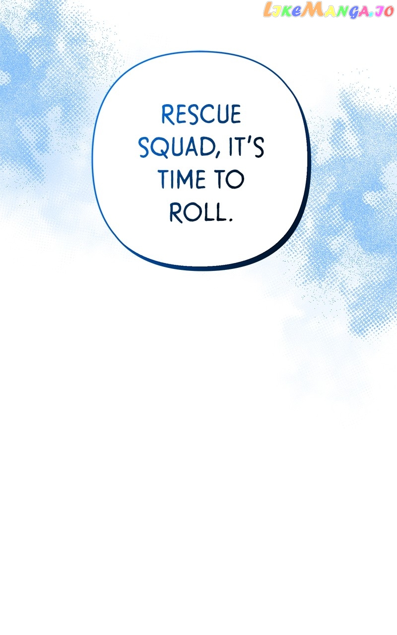 Page 63 of Chapter 36