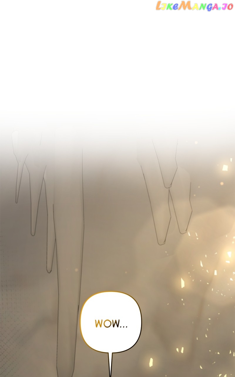 Page 64 of Chapter 36