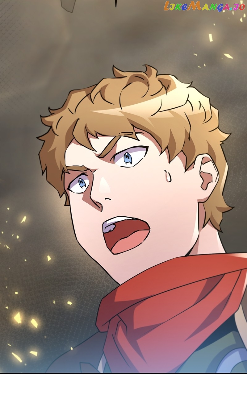 Page 65 of Chapter 36
