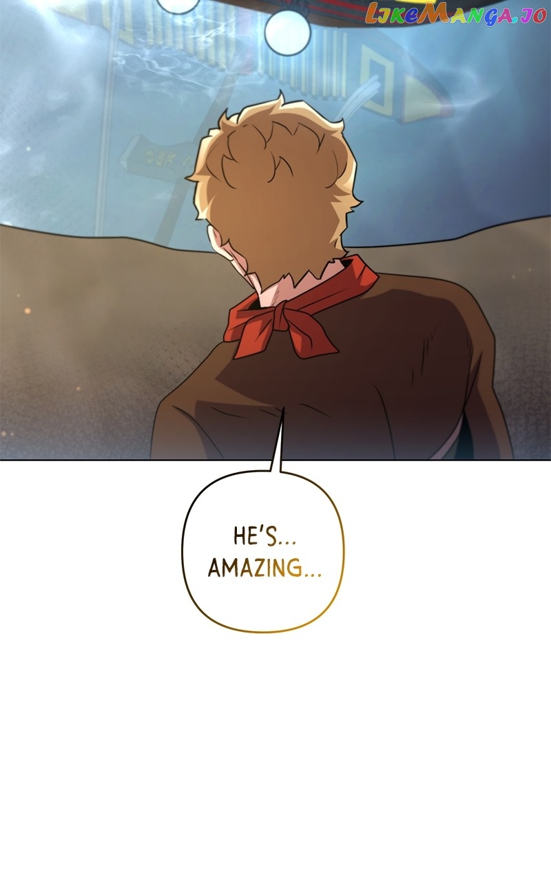 Page 67 of Chapter 36