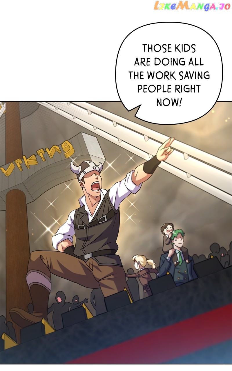 Page 68 of Chapter 36